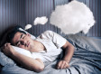 'Ditch Your Weekend Lie In' - Expert Tips On How To Improve Your Sleep