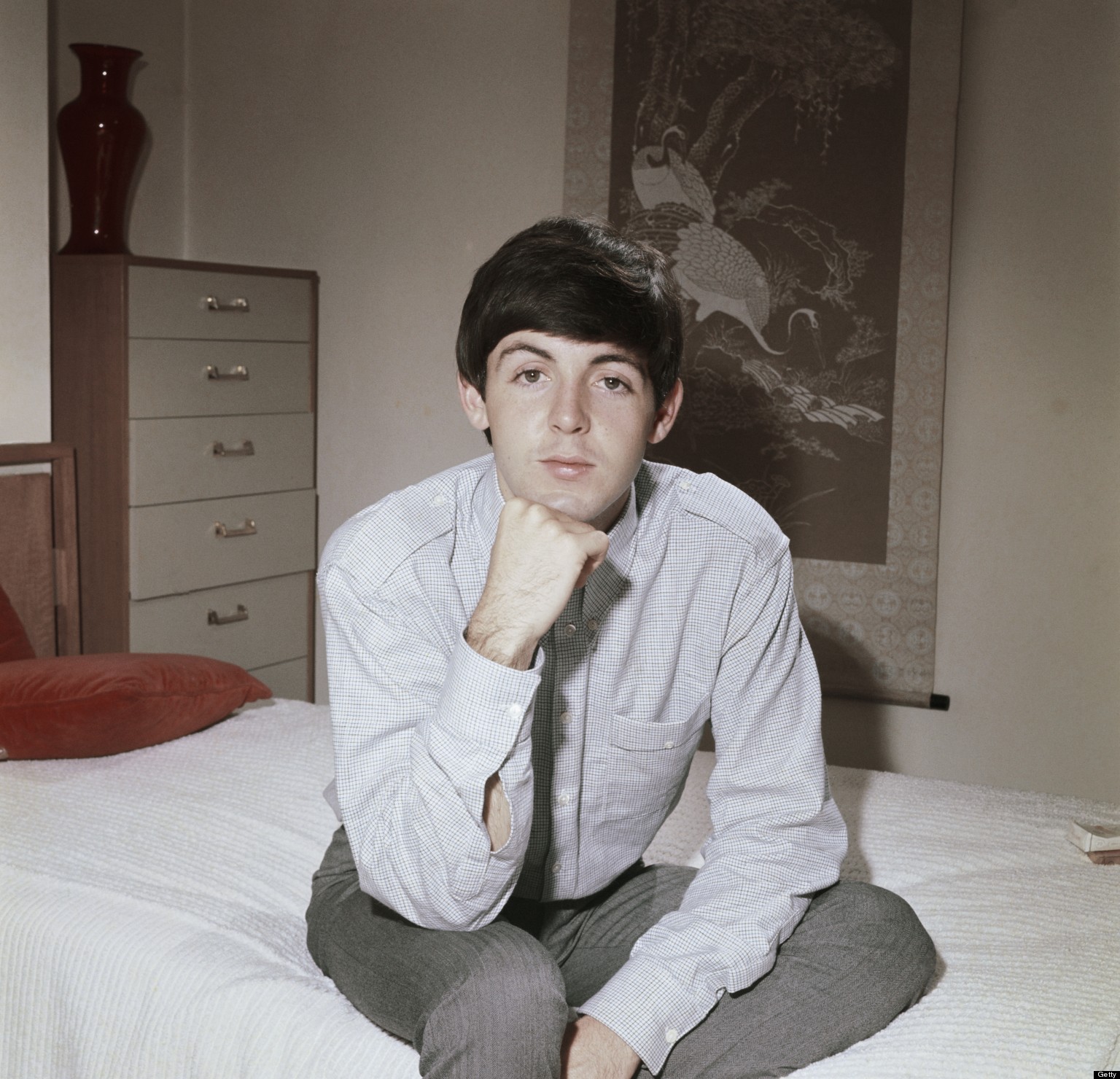 Beatles, The - Hey, Jude Beatles, The - Hey, Jude