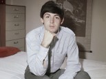 Beatles Gifs Paul Mccartney Birthday