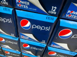 Meet The Pepsi VP Changing The Conversation About Women's Health