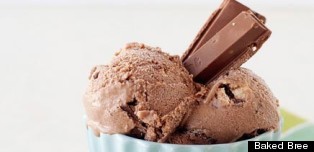 10 Better Ways To Eat Kit Kats