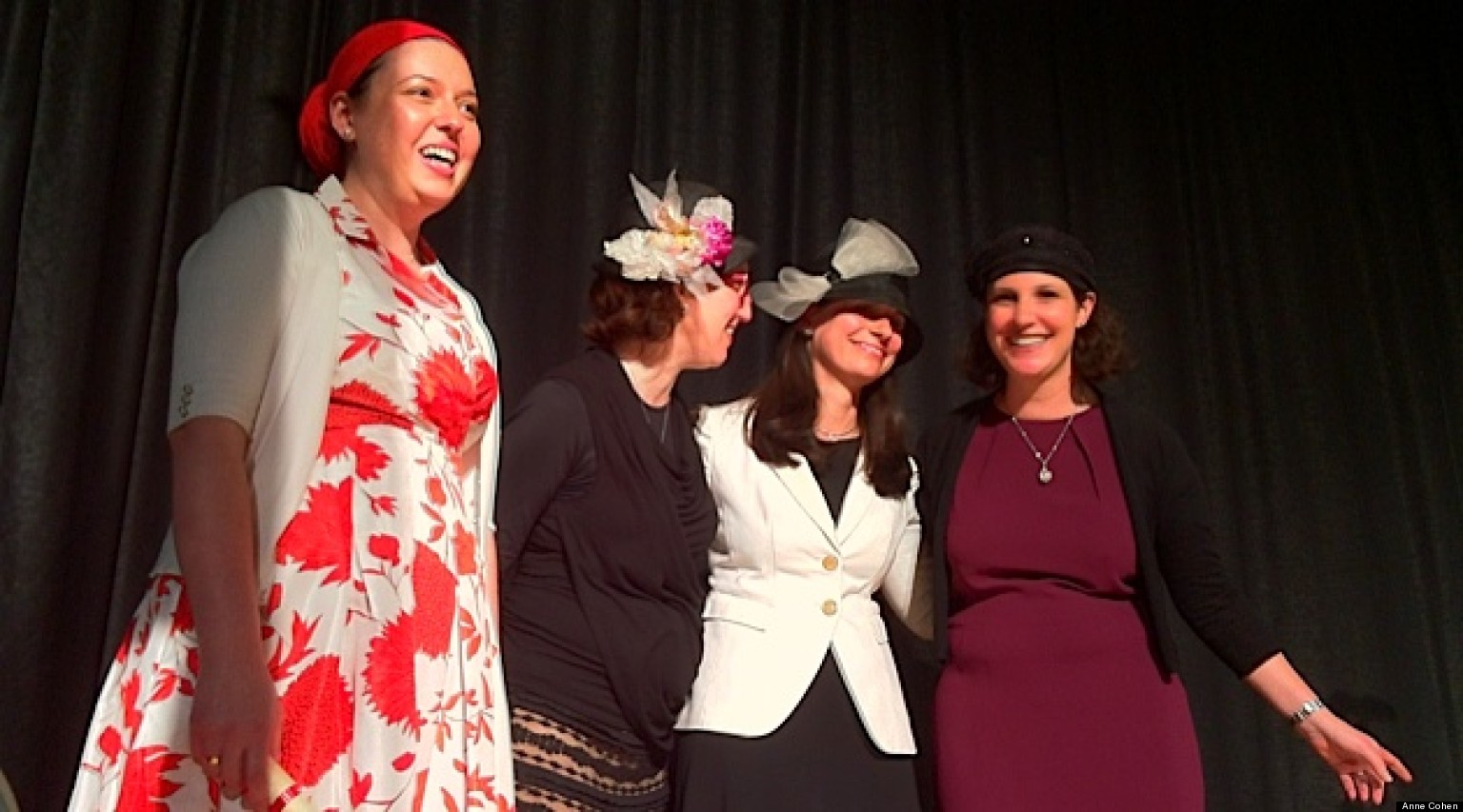 Site rencontre femmes kabyles