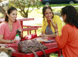 'Devious Maids' Star To Viewers: I Hope It Provokes Conversations