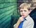 Dr. Gail Gross: What Parents Need to Know About Stress and Learning
