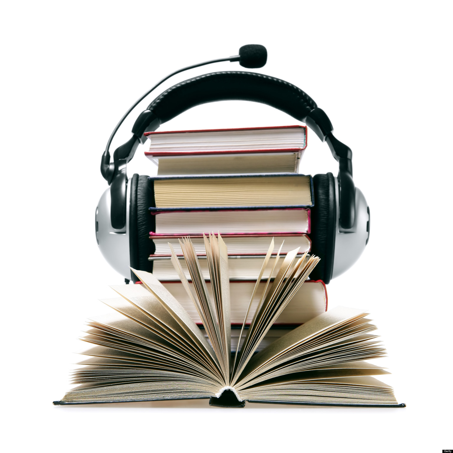 audiobook-lovers-meet-the-master-simon-vance-huffpost