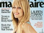Womens Magazines