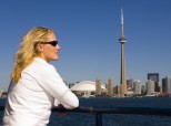 Toronto Capital City