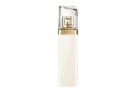 Spritz! Boss Jour By Hugo Boss