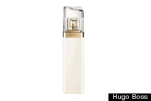 Spritz! Boss Jour By Hugo Boss