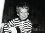 Blake Shelton Birthday