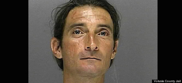 Worst First Date Ever Ends With Man Beaten, Robbed And Stripped Naked