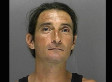 Worst First Date Ever Ends With Man Beaten, Robbed And Stripped Naked