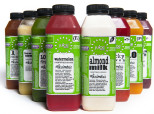 Juice Press