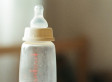 Venezuela's Congress Considers Baby Bottle Ban