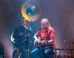 francofolies