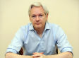 Julian Assange Asylum: What Would One Year Inside Do To Your Body?