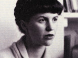 Sylvia Plath