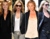 kate-moss