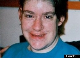 What Happened To Betty Anne Gagnon?