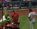 philadelphia-phillies