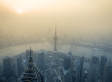 China Launches Major Emissions Program