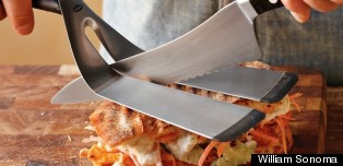 Why Do Panini Spatulas Even Exist?