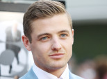 Robbierogersmtvact