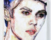 female-artists