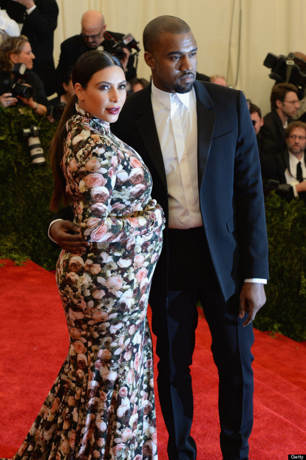 kim kardashian kanye