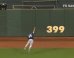 san-francisco-giants