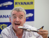 Ryanair