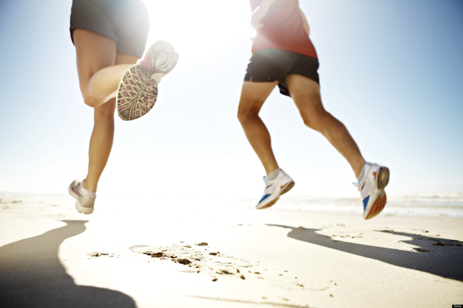 10-ways-to-stay-in-shape-while-traveling-huffpost