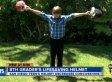 This Teen May Change The Future Of Football Injuries (VIDEO)
