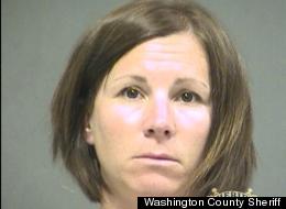 Oregon Teacher Accused Of Sex With At Least 2 Boys