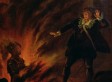 Torah and Superstition: Parashat Balak
