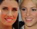 chicas-del-deporte
