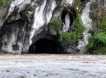 Lourdes Meteo Pyrenees
