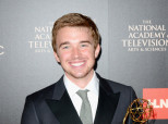 Chandlermasseydaysofourlivesemmy