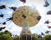 theme-parks