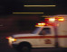 denver-news