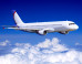 budget-travel