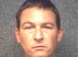 Guy Allegedly Beats Man With His Own Fake Leg