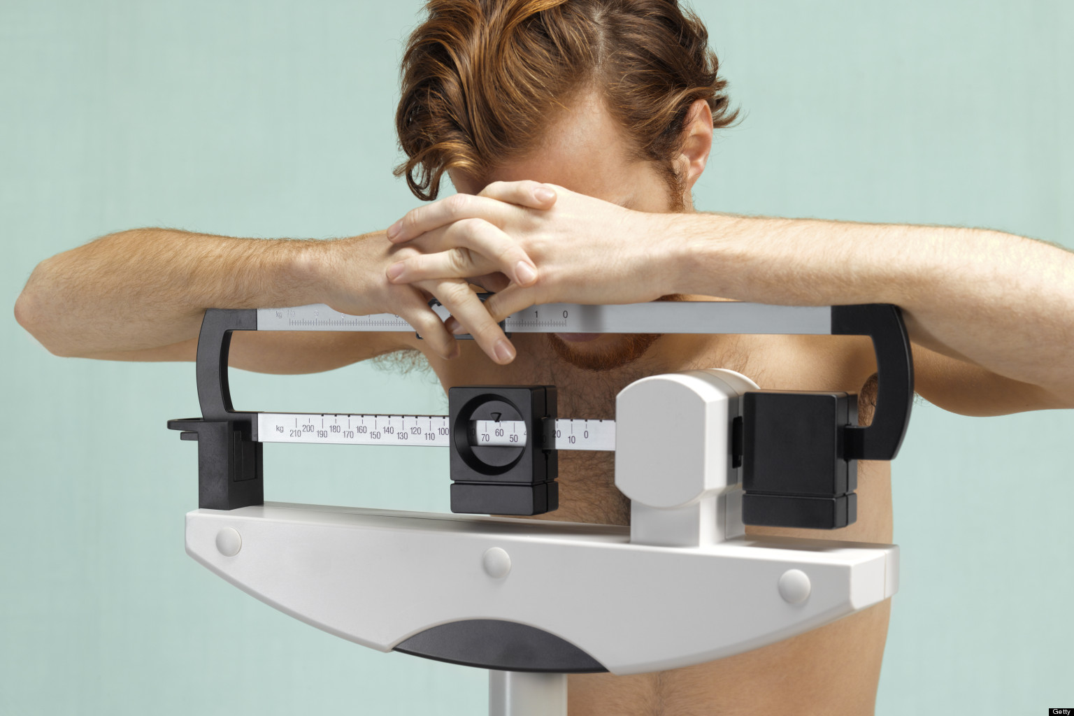 the media and negative body image essay the media and negative body image essay