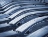Car Rental Reservations