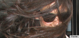 Bad Hair Day? Blame Your Water Pipes