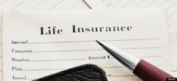 How to Find Lost Life Insurance Policies