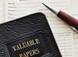 How to Find Lost Life Insurance Policies