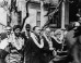 Eboo Patel: A New Play on Heschel