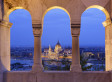 The Top European Destinations For 2013