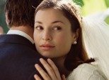 Would You Get Married Again Knowing It Would End In Divorce?